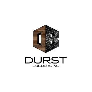 Durst